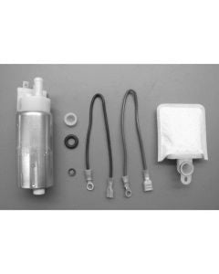 Walbro Fuel Pump/Filter Assembly