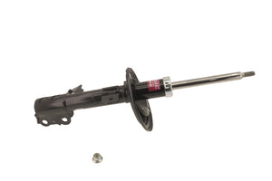 KYB Excel-G Strut Front Right Toyota Sienna 11-12 AWD/FWD 2.7L