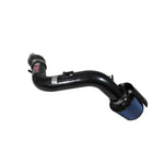 Injen Laser Black RD Cold Air Intake System