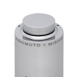 Mishimoto Aluminum Power Steering Reservoir Tank