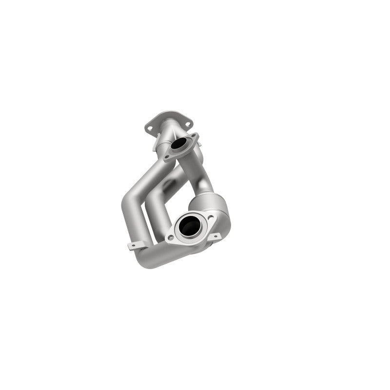 MagnaFlow Direct Fit Catalytic Converter 00 Lexus ES300 3.0L