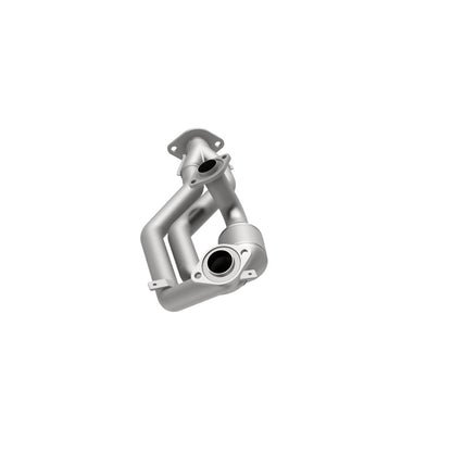 MagnaFlow Direct Fit Catalytic Converter 00 Lexus ES300 3.0L