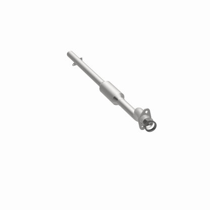 MagnaFlow Direct Fit Catalytic Conv California Grade 93-95 GM Lumina APV/Silhouette/Trans Sport 3.8L