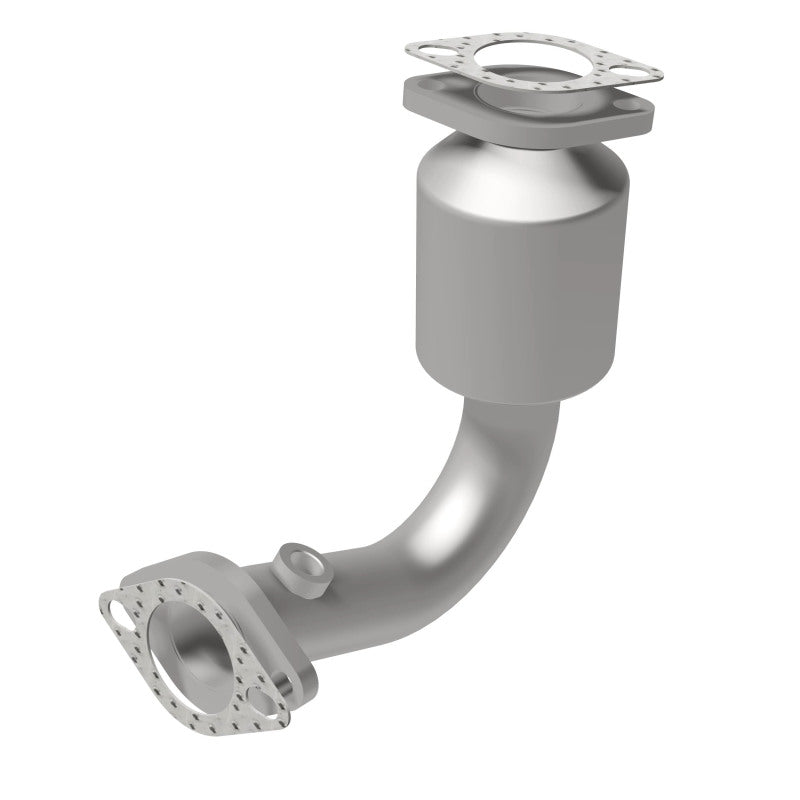 MagnaFlow Direct Fit Catalytic Converter 94-99 Mitsubishi 300GT 49S