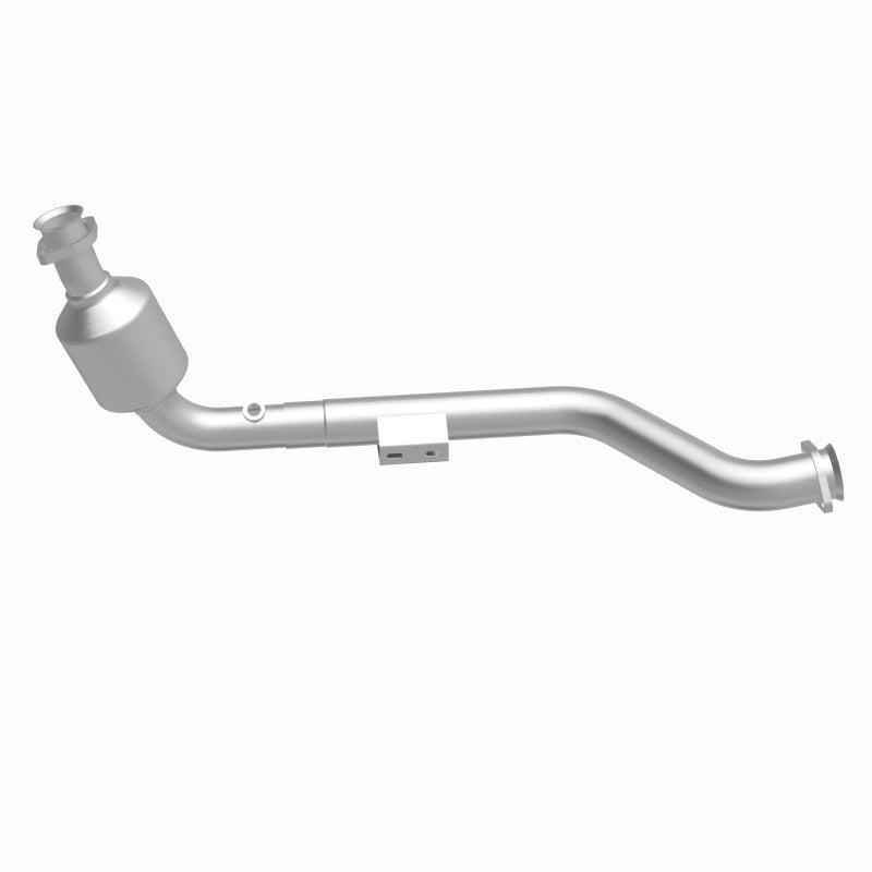 MagnaFlow Conv DF Mercedes CLK320 01-03 Passenger Side