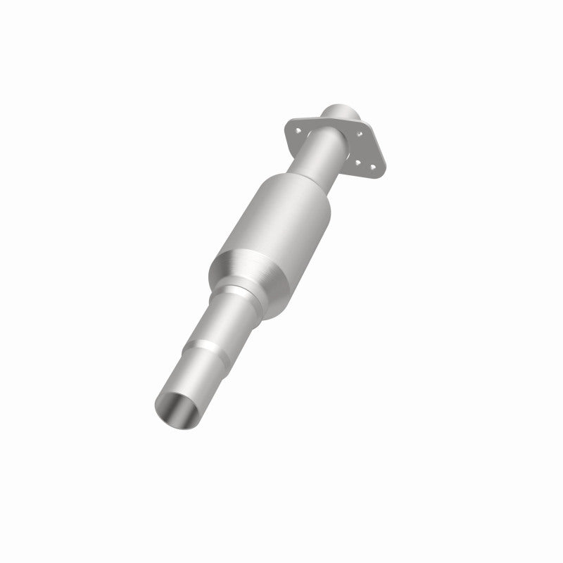 MagnaFlow Direct Fit Catalytic Conv California Grade 90-91 GM Lumina APV/Silhouette/Trans Sport 3.1L