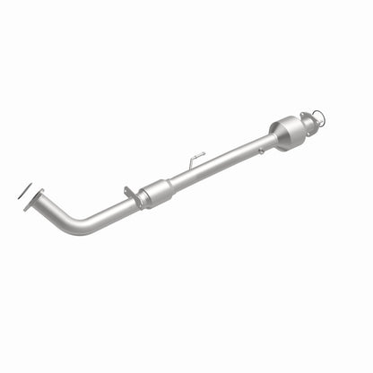 MagnaFlow Direct Fit Catalytic Converter 13-14 Accord 2.4L