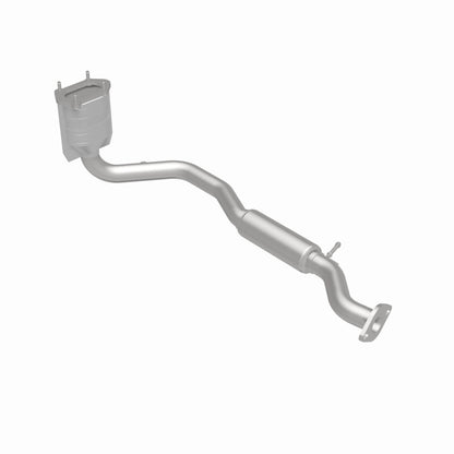 MagnaFlow Direct Fit Catalytic Converter 98-00 Mercury Mystique 2.0L
