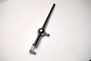 Fidanza 02-06 Subaru WRX Short Throw Shifter