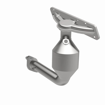 MagnaFlow Direct Fit Catalytic Converter 03 Mazda 6 3.0L
