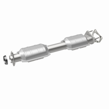 MagnaFlow Direct Fit Catalytic Converter 89-94 Ford Truck 2.9/4.0 CA