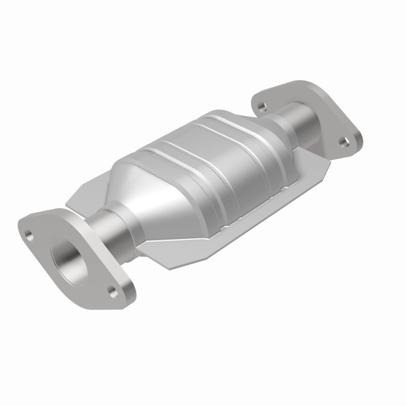 MagnaFlow Direct Fit Catalytic Converter 01-04 Kia Spectra 1.8L