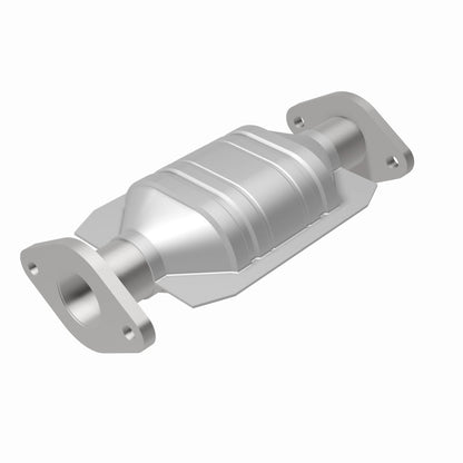 MagnaFlow Direct Fit Catalytic Converter 01-04 Kia Spectra 1.8L
