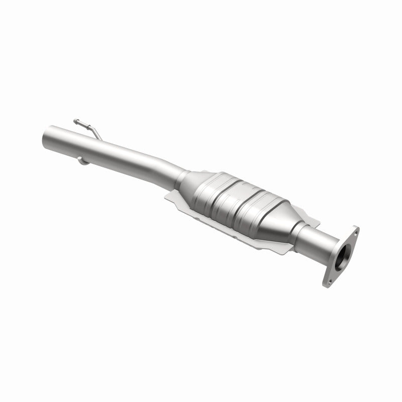 MagnaFlow Direct Fit Catalytic Converter 05-09 Escape/Trib 2.3 Rear OE