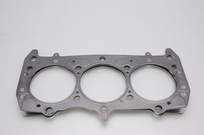Cometic 75-87 Buick V6 196/231/252 Stage I & II 3.86 inch Bore .062 inch MLS-5 Head Gasket
