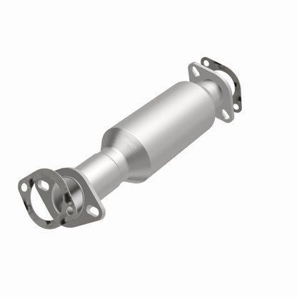 MagnaFlow Direct Fit Catalytic Converter 2006 Kia Optima 2.4L