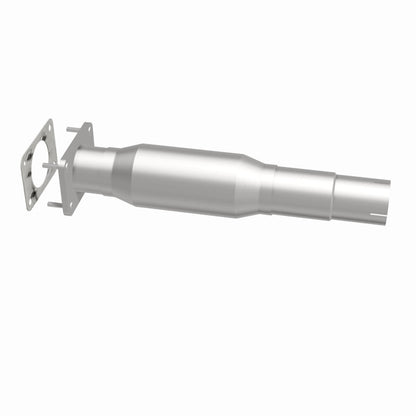 MagnaFlow Direct Fit Catalytic Converter 00-01 Cadillac Deville 4.6L