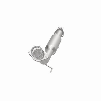 MagnaFlow California Direct Fit Catalytic Conv 02-06 Acura RSX L4 2.0L / 02-05 Honda Civic L4 2.0L