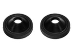 ICON 07-18 Jeep Wrangler JK .75in Rear Spacer Kit