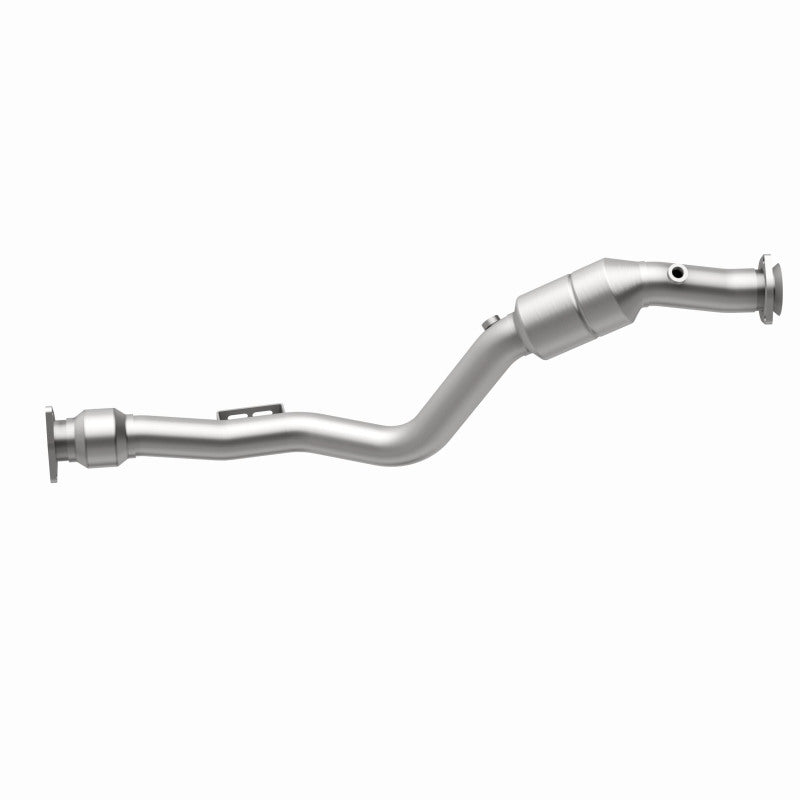 MagnaFlow Conv DF 04-06 VW Phaeton 4.2L Passenger Side Front