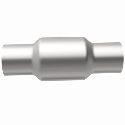 MagnaFlow Universal Catalytic Converter 1.75inch pre-conv