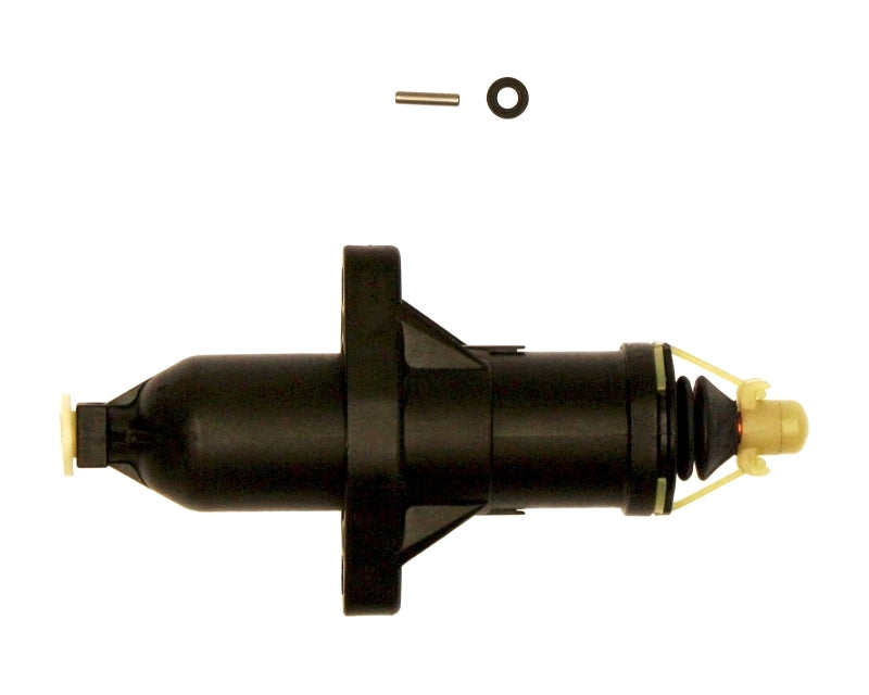 Exedy OE 1992-1996 Chevrolet Beretta L4 Slave Cylinder