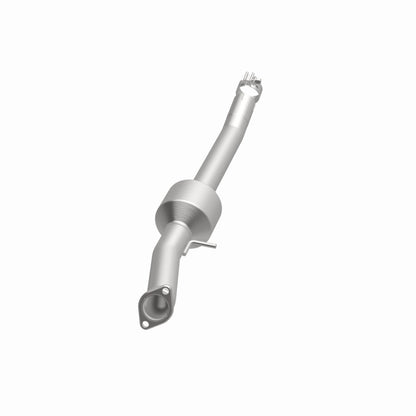 MagnaFlow Direct Fit Catalytic Converter 07-10 BMW X5 3.0L