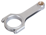 Eagle Ford 351 Cleveland H-Beam w/ 7/16in ARP 8740 Connecting Rods (Set of 8)