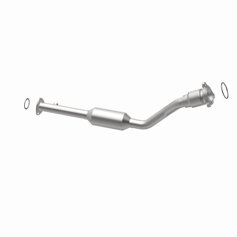 MagnaFlow Direct Fit Catalytic Converter 99-02 GM Alero/Sunfire 2.4L