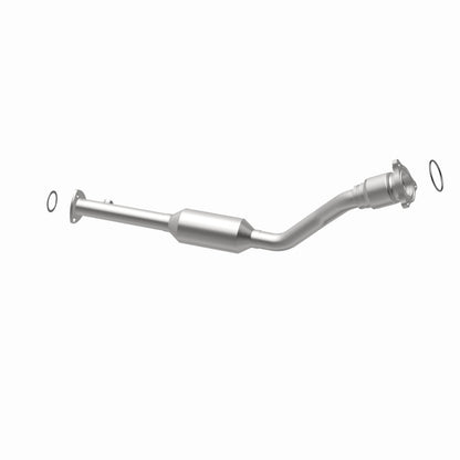 MagnaFlow Direct Fit Catalytic Converter 99-02 GM Alero/Sunfire 2.4L