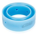 Eibach Spring Rubber - Durometer 90 - Blue