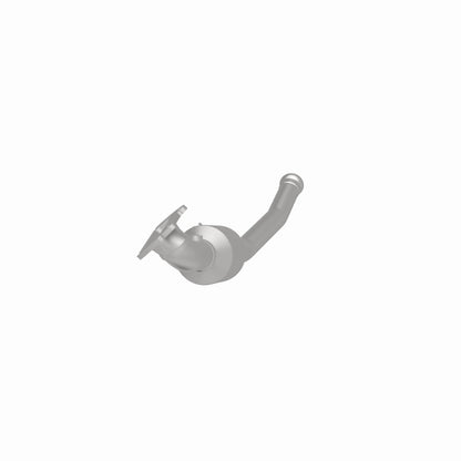 MagnaFlow 13-15 Dodge Durango V6 3.6L OEM Grade / EPA Compliant Direct-Fit Catalytic Converter