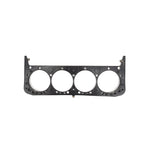 Cometic GM Gen-1 Small Block V8 .052in MLX 4.220in Bore Cylinder Head Gasket