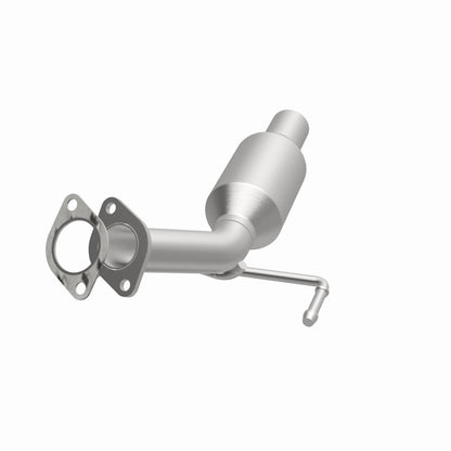 MagnaFlow Direct Fit Catalytic Converter 13-15 Buick Encore 1.4L