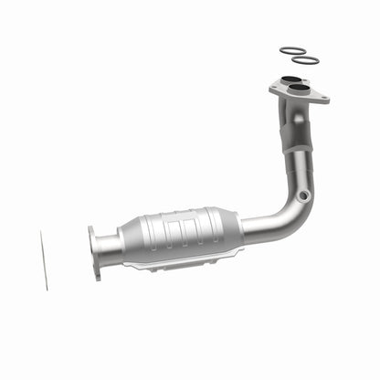 MagnaFlow Direct Fit Catalytic Converter Villager-Quest 94-98 3.0L/