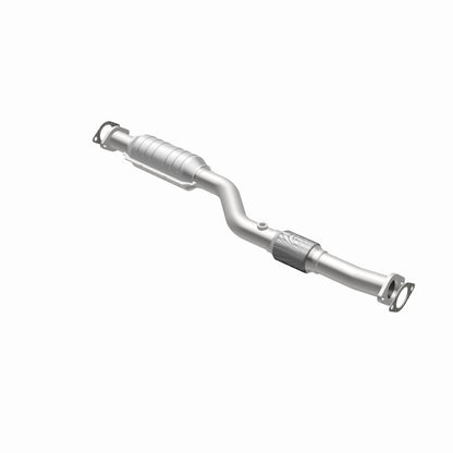 MagnaFlow Direct Fit Catalytic Converter Hyundai Elantra 2.0L