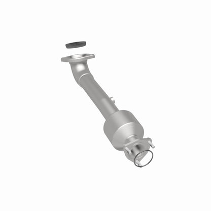 MagnaFlow Direct Fit Catalytic Converter 12-14 CR-V 2.4L