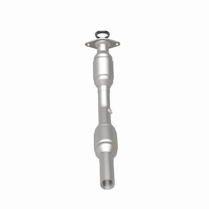 MagnaFlow Direct Fit Catalytic Converter Converter 05-08 Toyota Corolla 1.8L