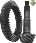 USA Standard Ring & Pinion Gear Set For GM 11.5in in a 4.56 Ratio