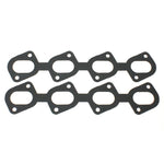 JBA 96-04 Ford 4.6L/5.4L 4V DOHC Oval Port Header Gasket - Pair