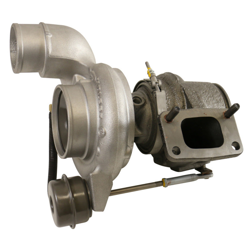 BD Diesel Exchange Turbo - Dodge 2003-2004 5.9L