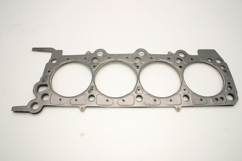 Cometic Ford 4.6L V-8 Left Side 92MM .075 inch MLS-5 Head Gasket