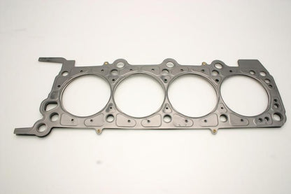 Cometic Ford 4.6L V-8 Left Side 92MM .075 inch MLS-5 Head Gasket