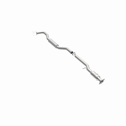 MagnaFlow Direct Fit Catalytic Converter 07-09 Mitsu Outlander 3.0L
