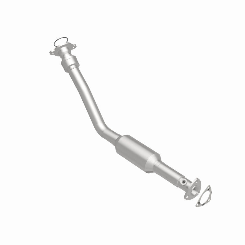 MagnaFlow California Direct Fit Converter 97-03 Chevrolet Malibu 3.1L