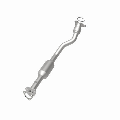 MagnaFlow DF Cat Conv 04-05 Chevy Cavalier/Malibu/04-05 Pontiac Grand Am/Sunfire Rr(OEM Grade OBDII)