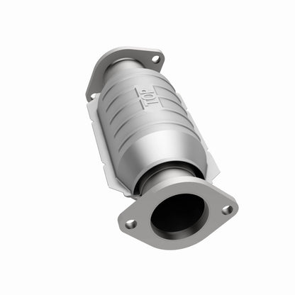 MagnaFlow Direct Fit Catalytic Converter 95-96 Infiniti G20 2.0L