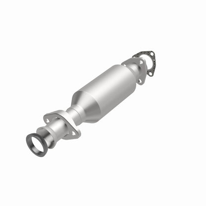 MagnaFlow Direct Fit Catalytic Converter 92-95 Integra 1.7/1.8 CA