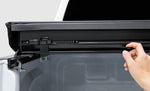 Access Limited 04-09 Ford F-150 6ft 6in Flareside Bed (Except Heritage) Roll-Up Cover