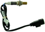 NGK Nissan Sentra 2001-2000 Direct Fit Oxygen Sensor